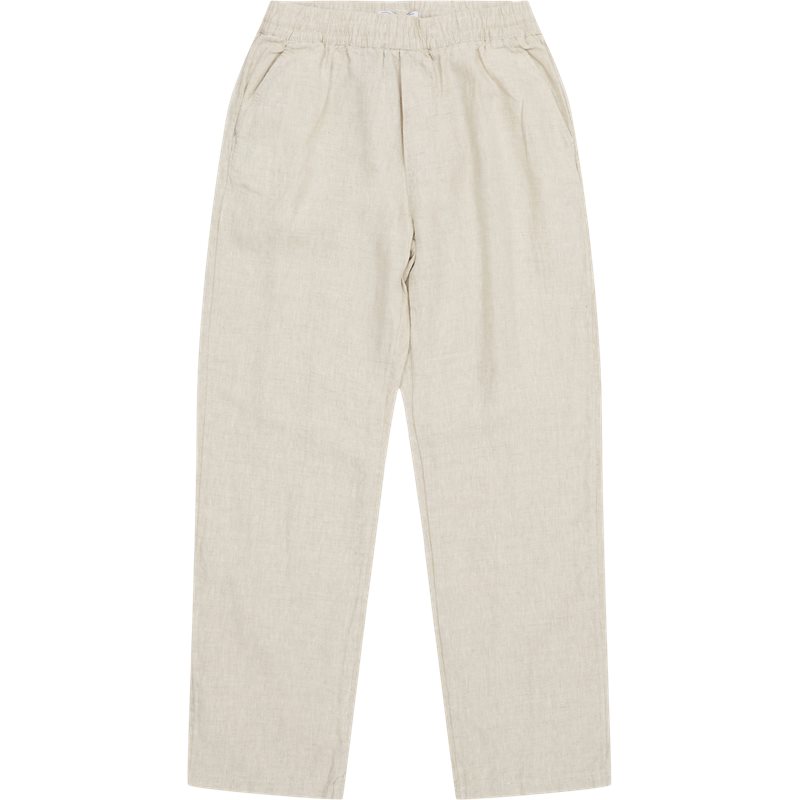 Le Baiser Togo Pants Sand