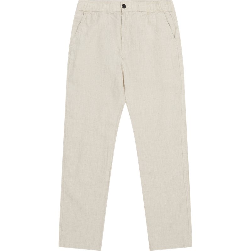 Le Baiser Baoli Pants Sand