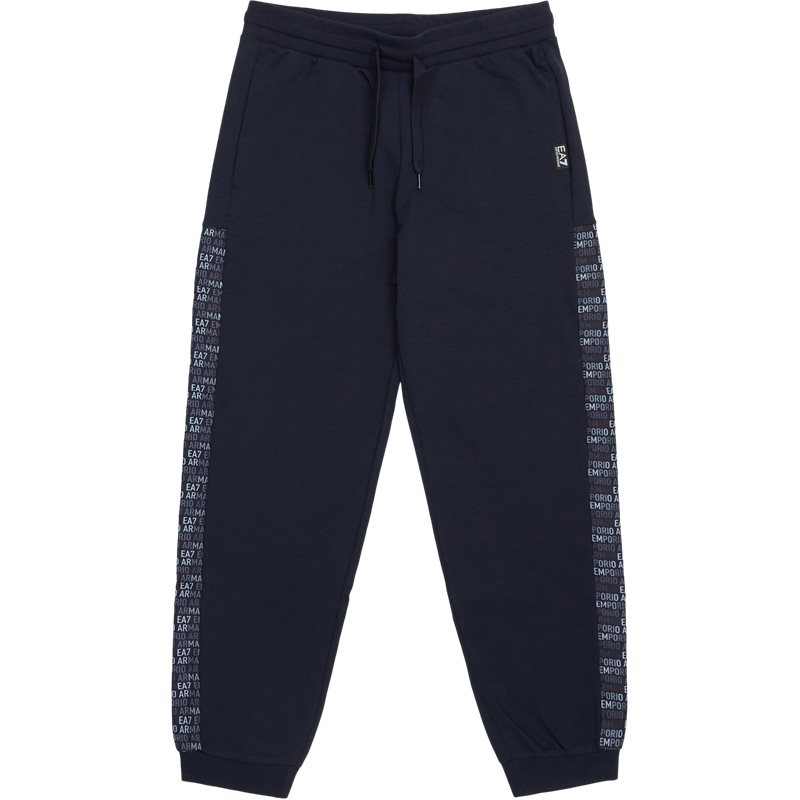 Ea7 - AF12660 Sweatpants