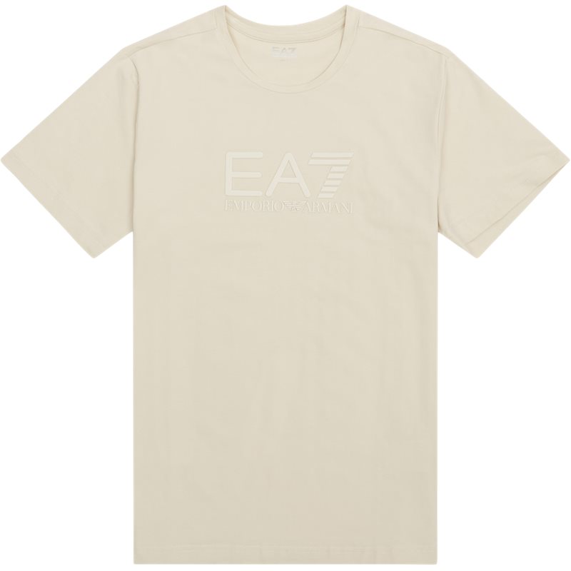 Ea7 - AF10373 T-shirt