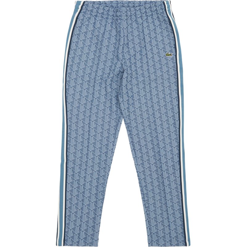 Lacoste Xh1440 Sweatpants