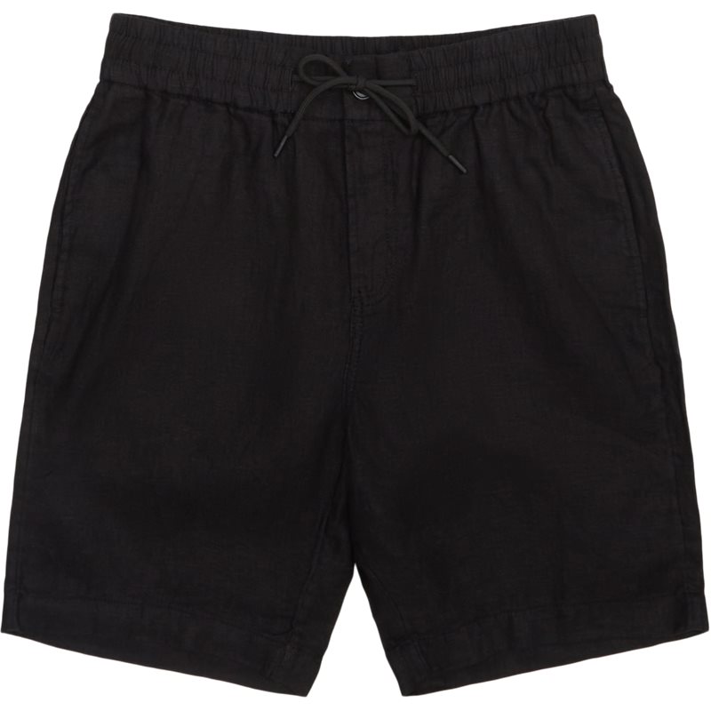 Island - Tahiti Shorts