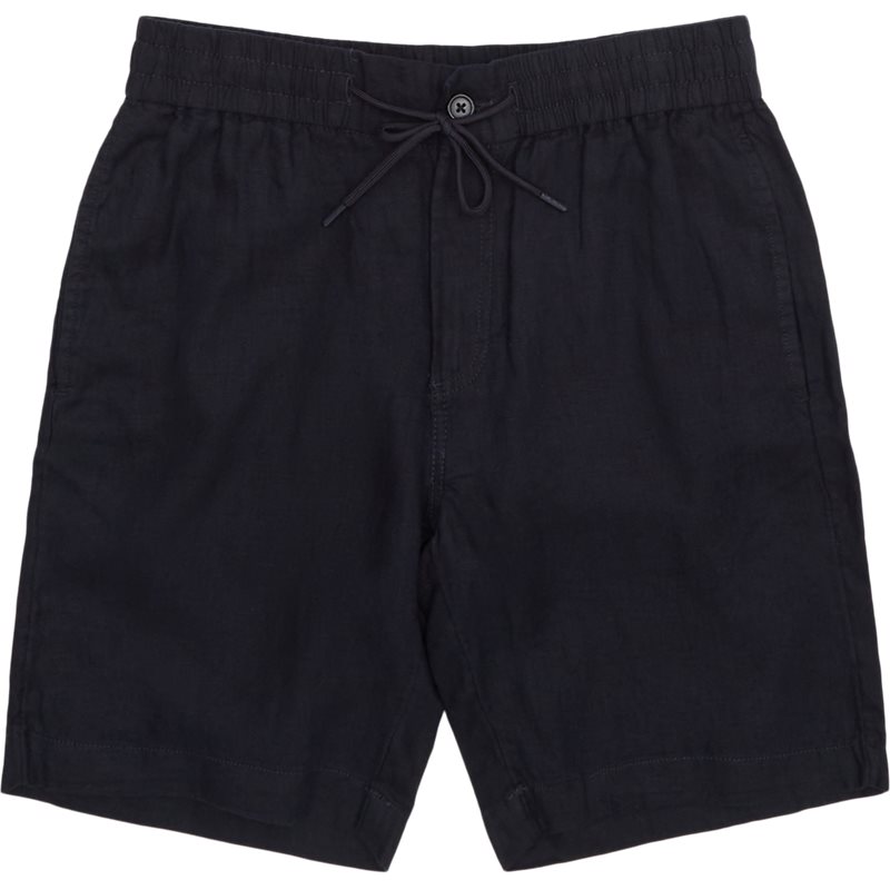 Island - Tahiti Shorts