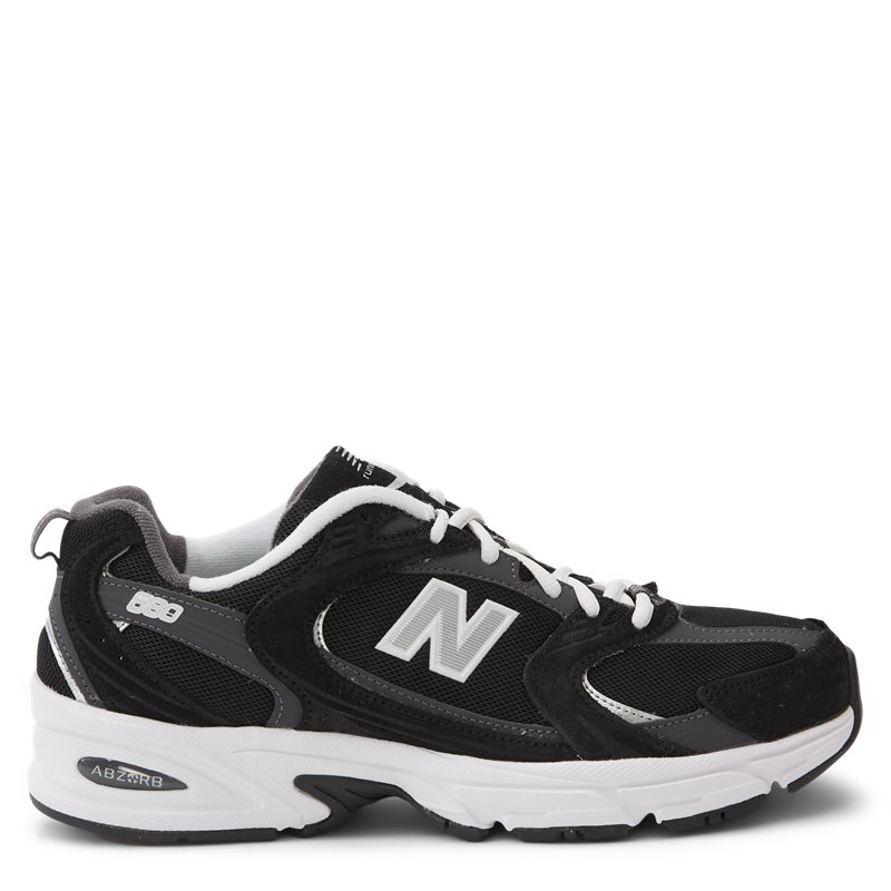 New Balance Mr530 Cc Sko