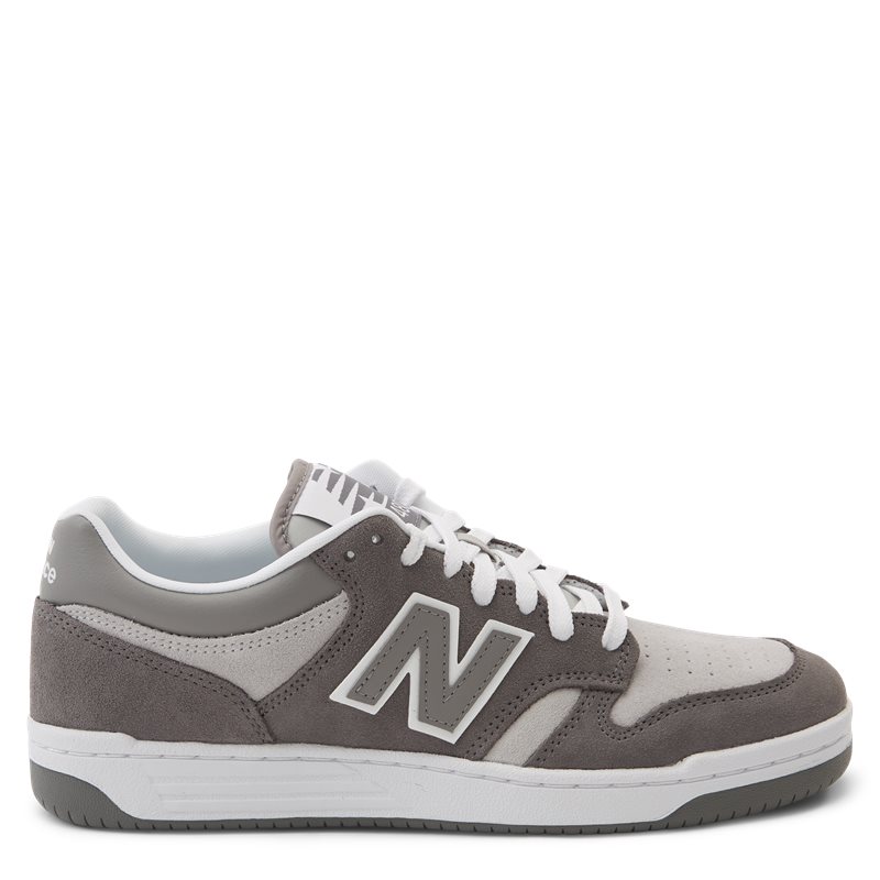 New Balance Bb480 Lec Sneaker