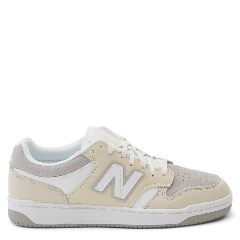New Balance Bb480 Lgw Sneaker