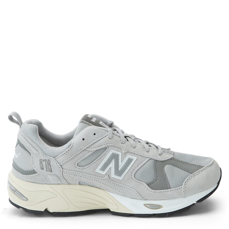 New Balance Cm878 Mti Sko