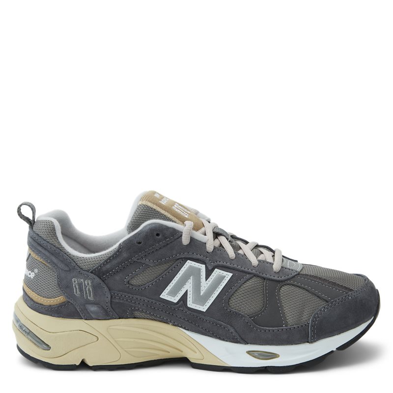 New Balance Cm878 Sneaker