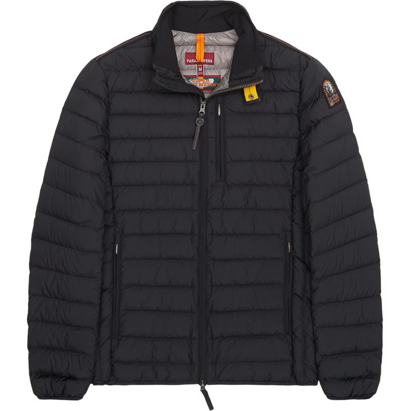 Parajumpers Ugo Sl04 2501 Jakker