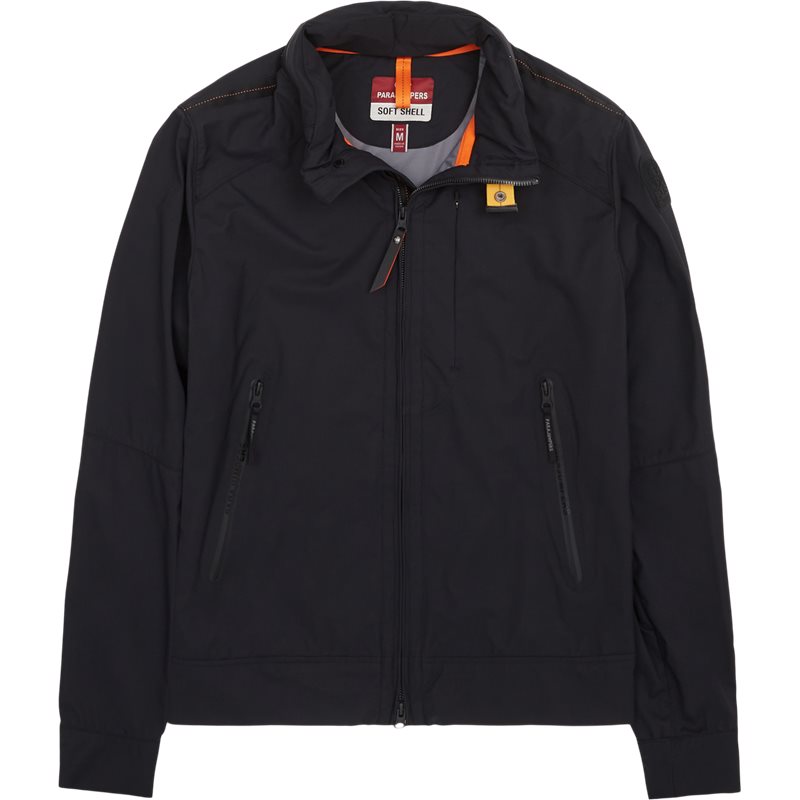 Parajumpers Miles St01 Jakker