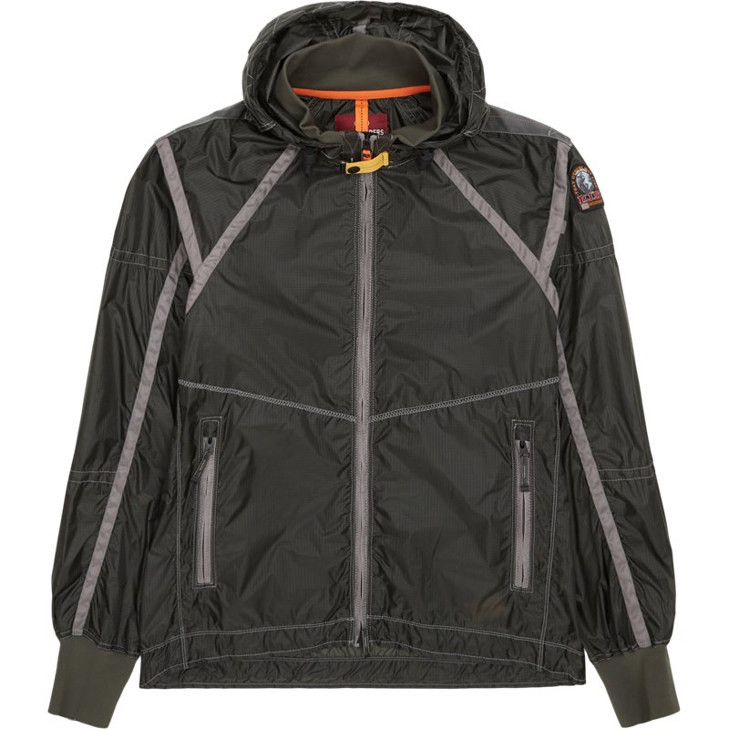 Parajumpers - EDGE PX 02 Jakker