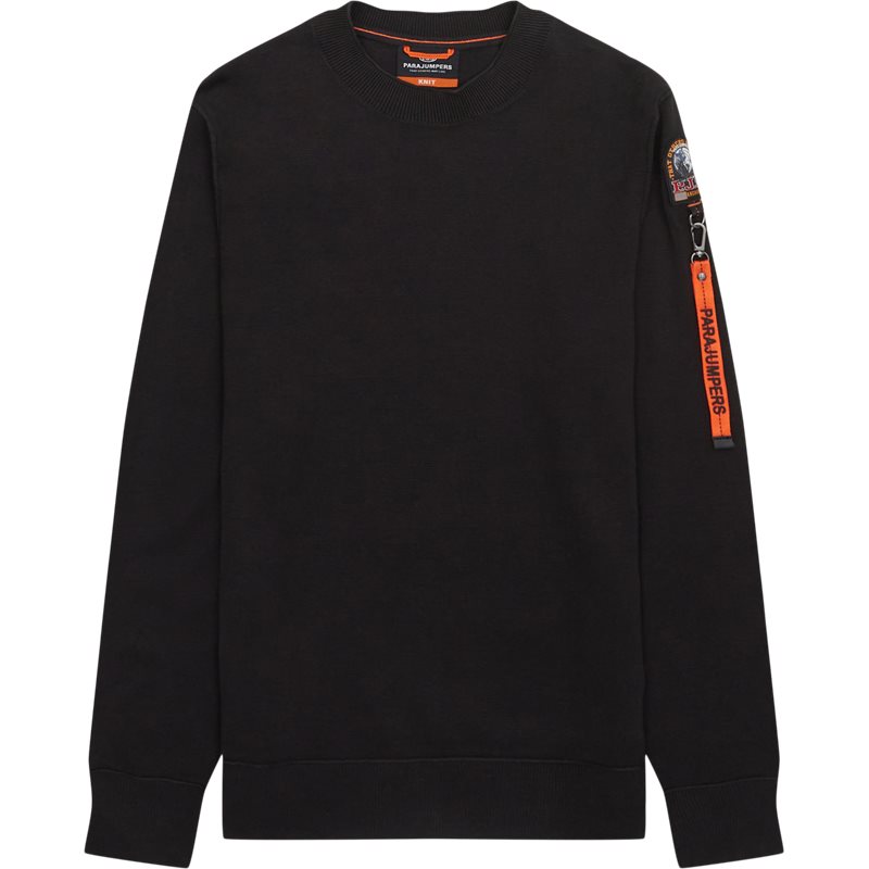 Parajumpers - Braw Strik