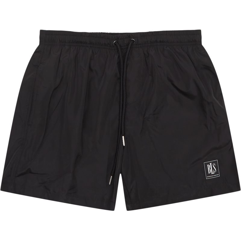Bls Moltisanti Swim Shorts Sort