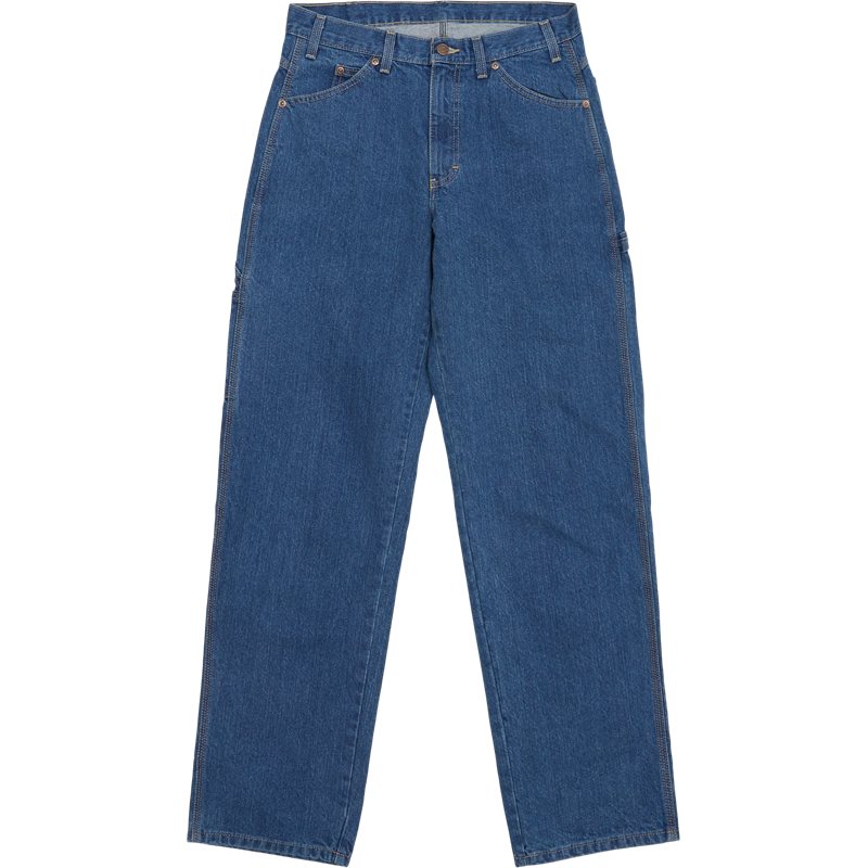 Dickies Denim Utility Jeans Denim