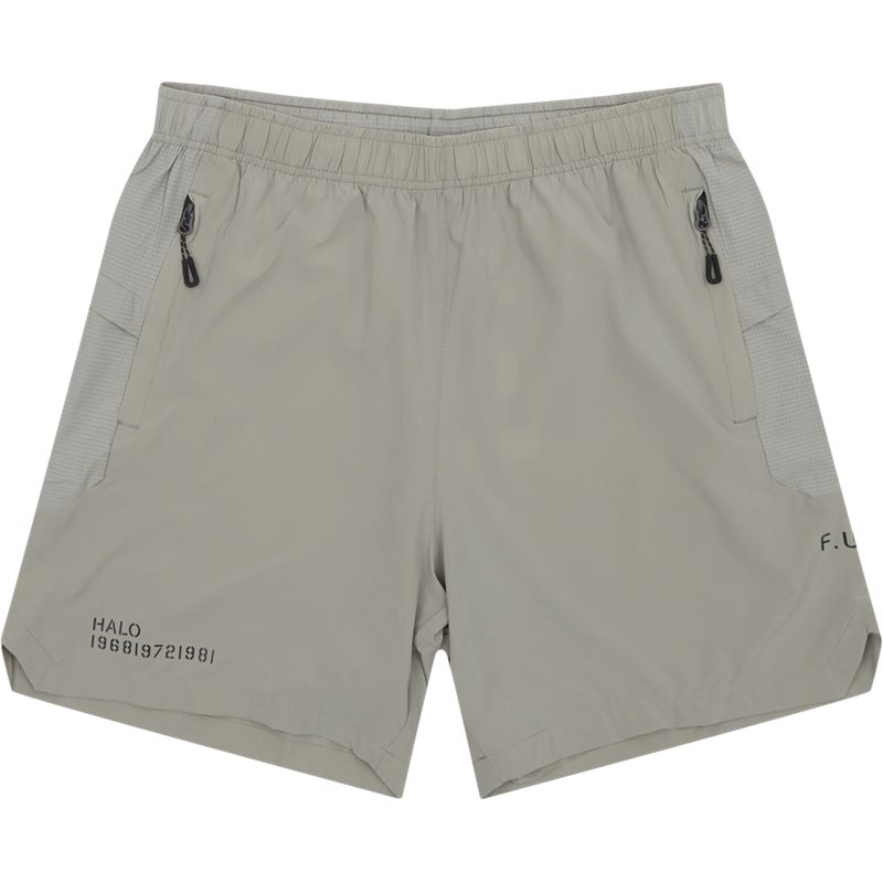 Halo Scout Shorts 228104 Shorts Griffin