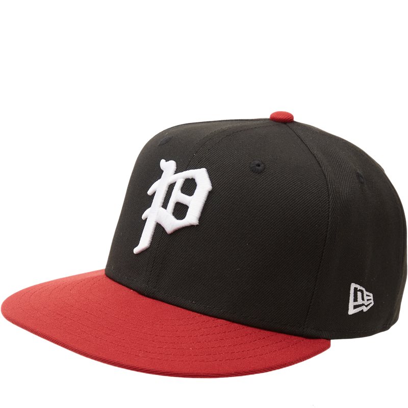 New Era Fifty Phillies Cap Sort