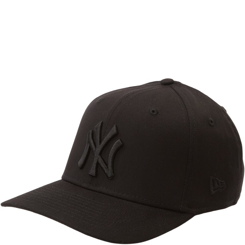 New Era 9seventy Yankees Cap Sort