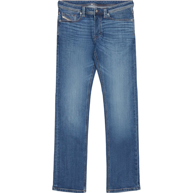 Diesel - 1985 Larkee Jeans