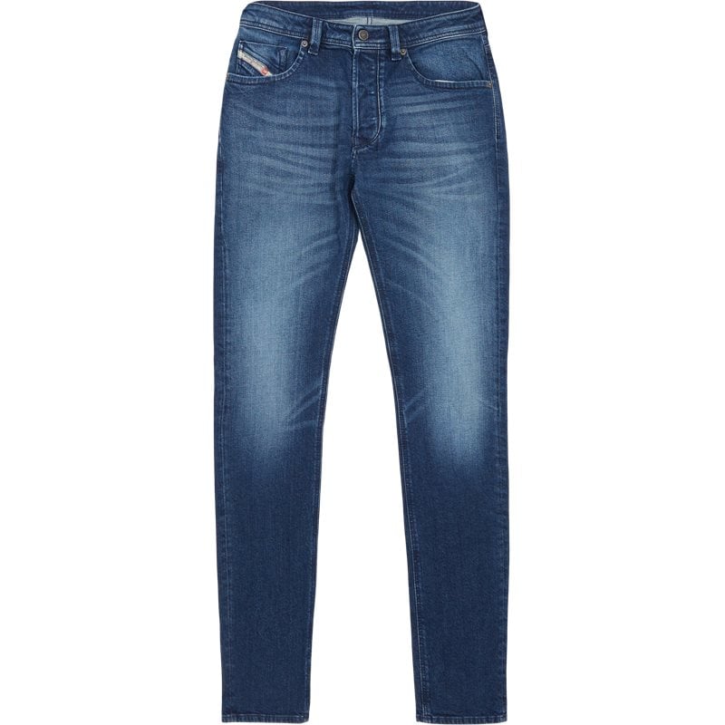 Diesel - Larkee Jeans