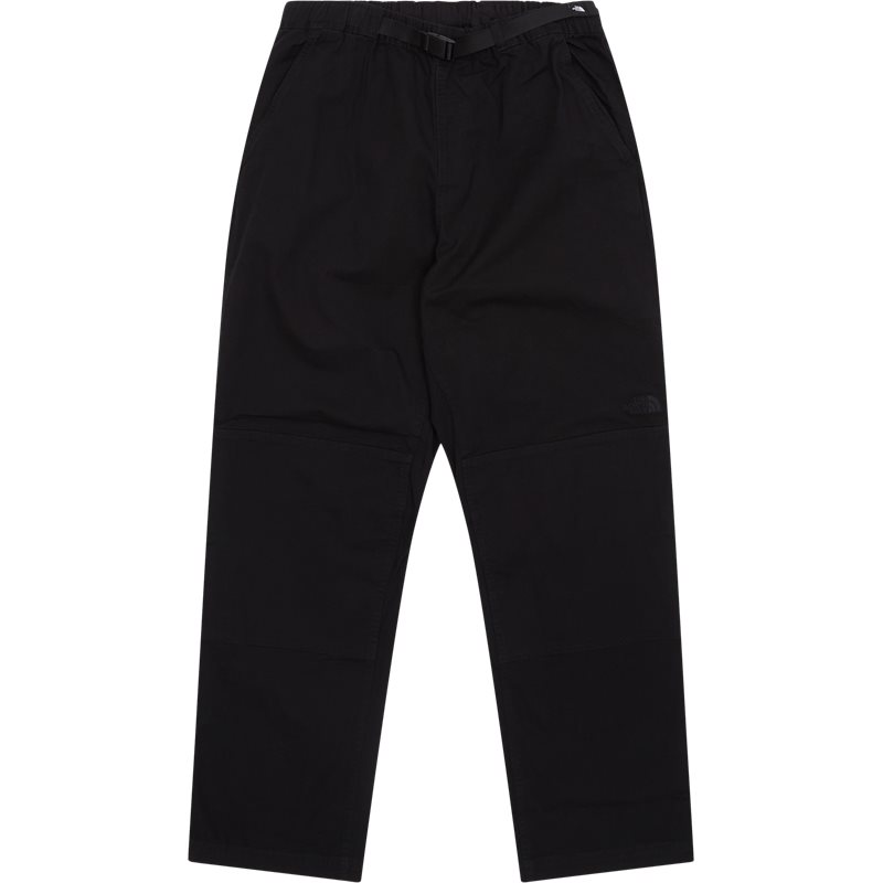 The North Face Beta Utility Pant Sort