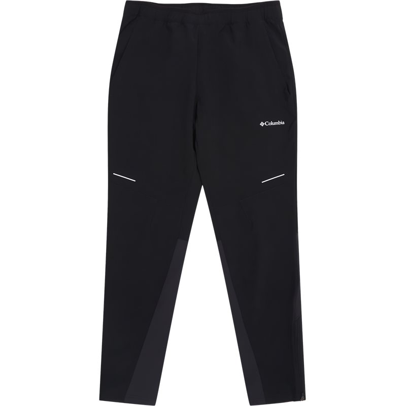 Columbia Three Pitch Pant26273 Bukser Black