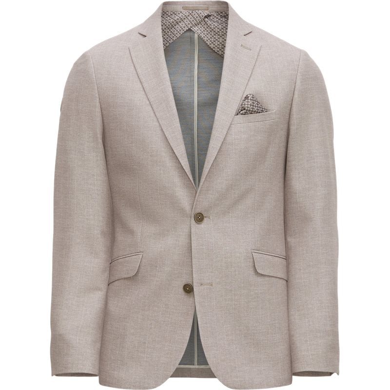 Herretøj UDSALG Sunwill 223910 8503 Blazer