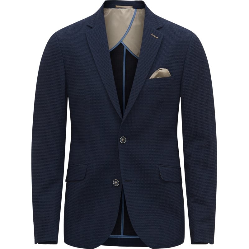 Herretøj UDSALG Sunwill 234110 8511 Blazer