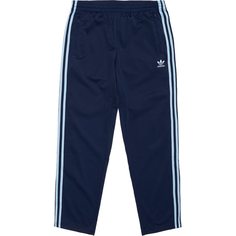 Adidas Originals Firebird Trank Pant Blå