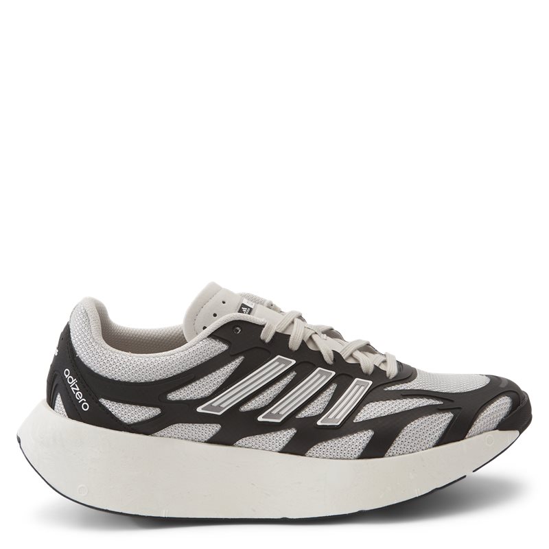 Adidas Originals Adizero Aruku Ji3555 Sort