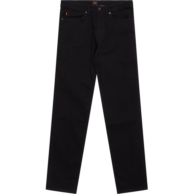 Boss Casual - 50495920 RE.MAINE BC-C Jeans