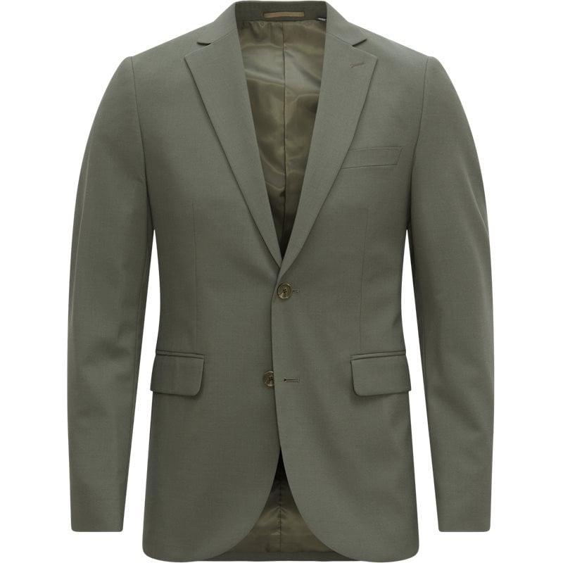 Matinique - MAGEORGE F 30207908 Blazer