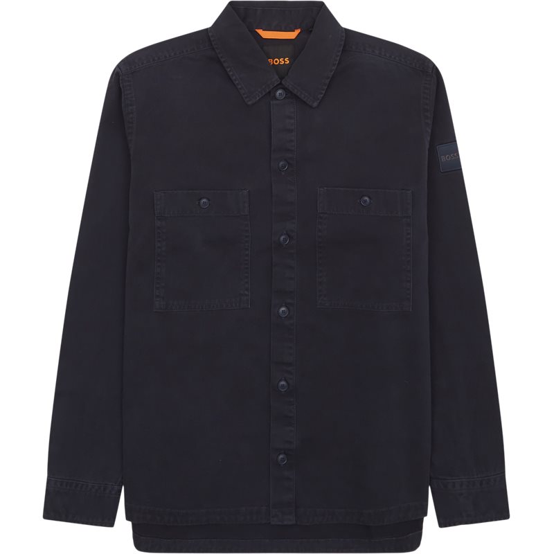 Boss Casual – Locky M Skjorte
