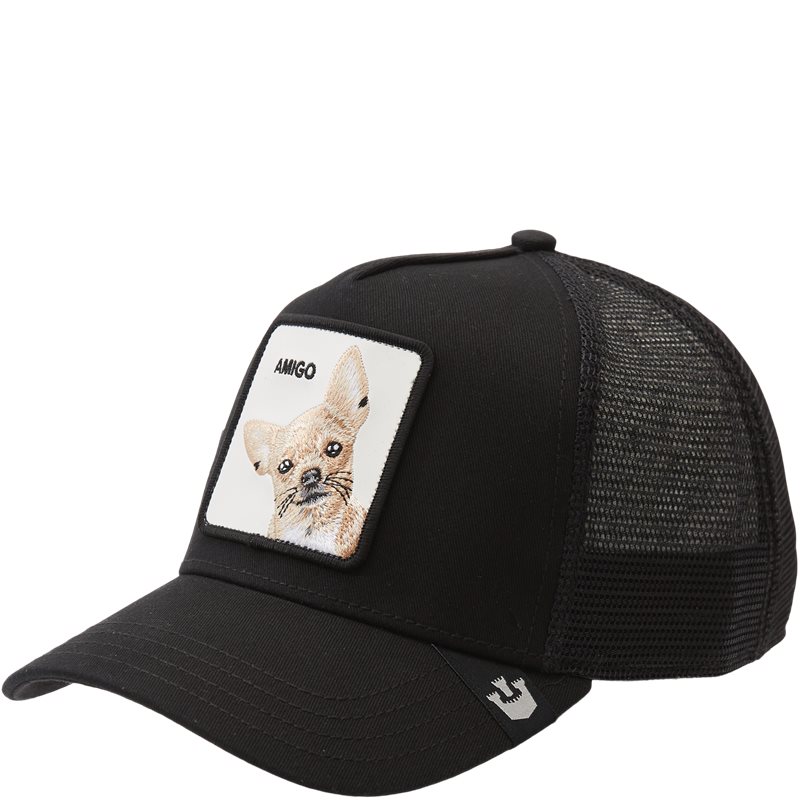 Goorin Bros - THE AMIGO 101-1787 Caps