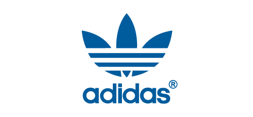 Adidas Originals