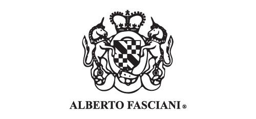 Alberto Fasciani