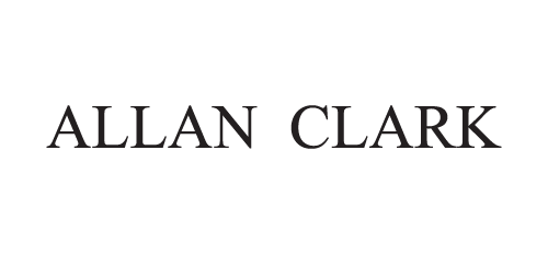 Allan Clark