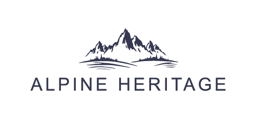 Alpine Heritage