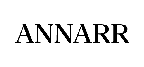 Annarr