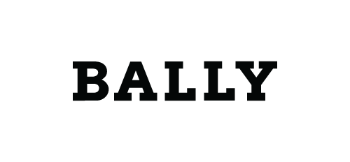 Bally