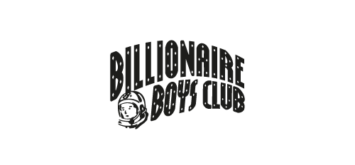 Billionaire Boys Club