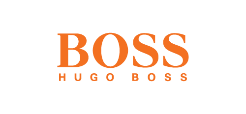 Boss Orange