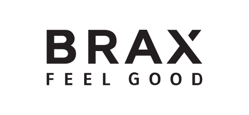 Brax