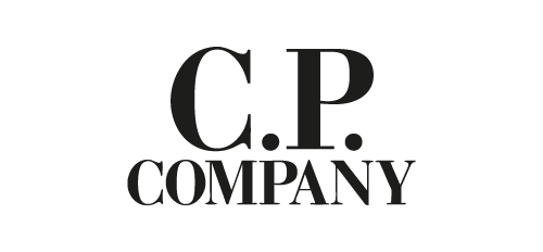 C.P. Company