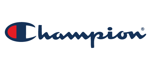 Champion