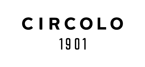 Circolo