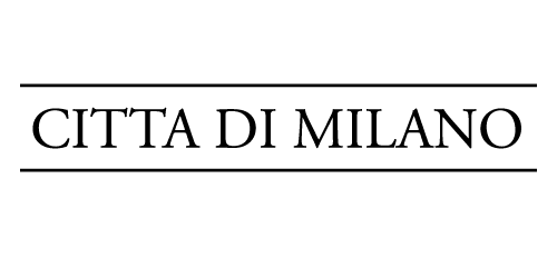 Citta di Milano