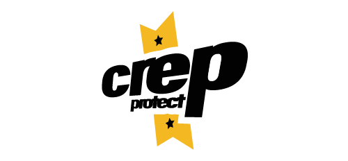 Crep Protect