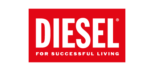 Diesel