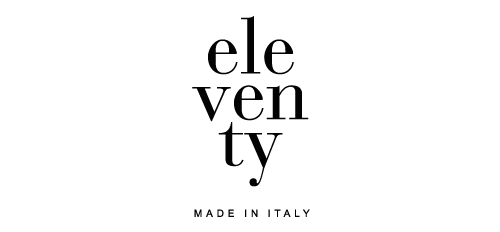 ELEVENTY