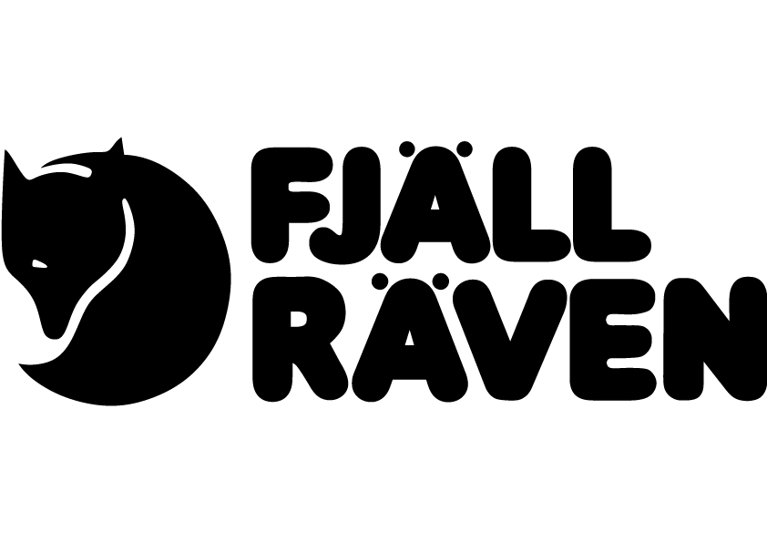 Fjäll Räven